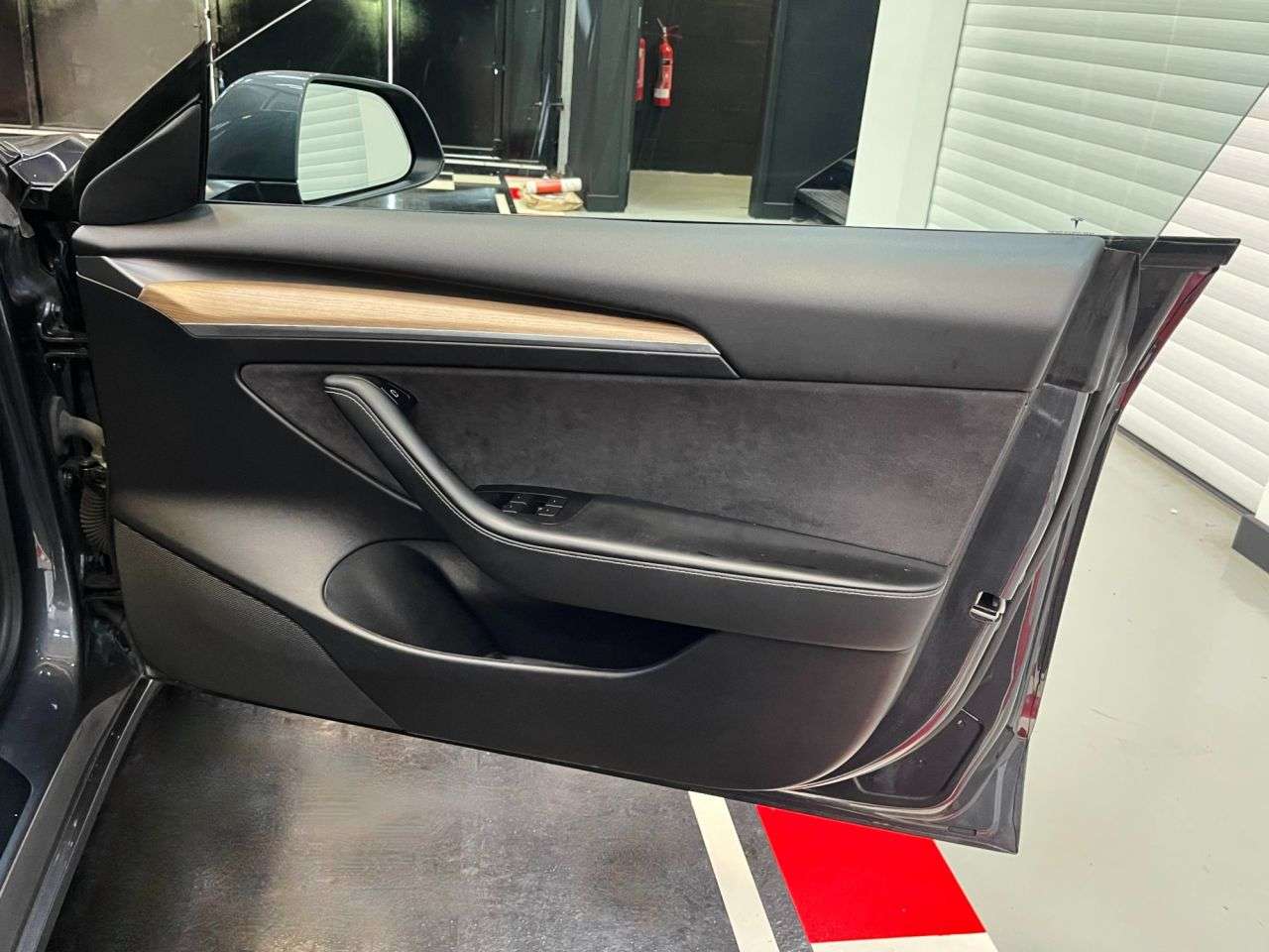 2022 TESLA MODEL 3 2022 TESLA MODEL 3