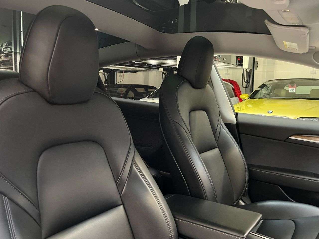 2022 TESLA MODEL 3 2022 TESLA MODEL 3