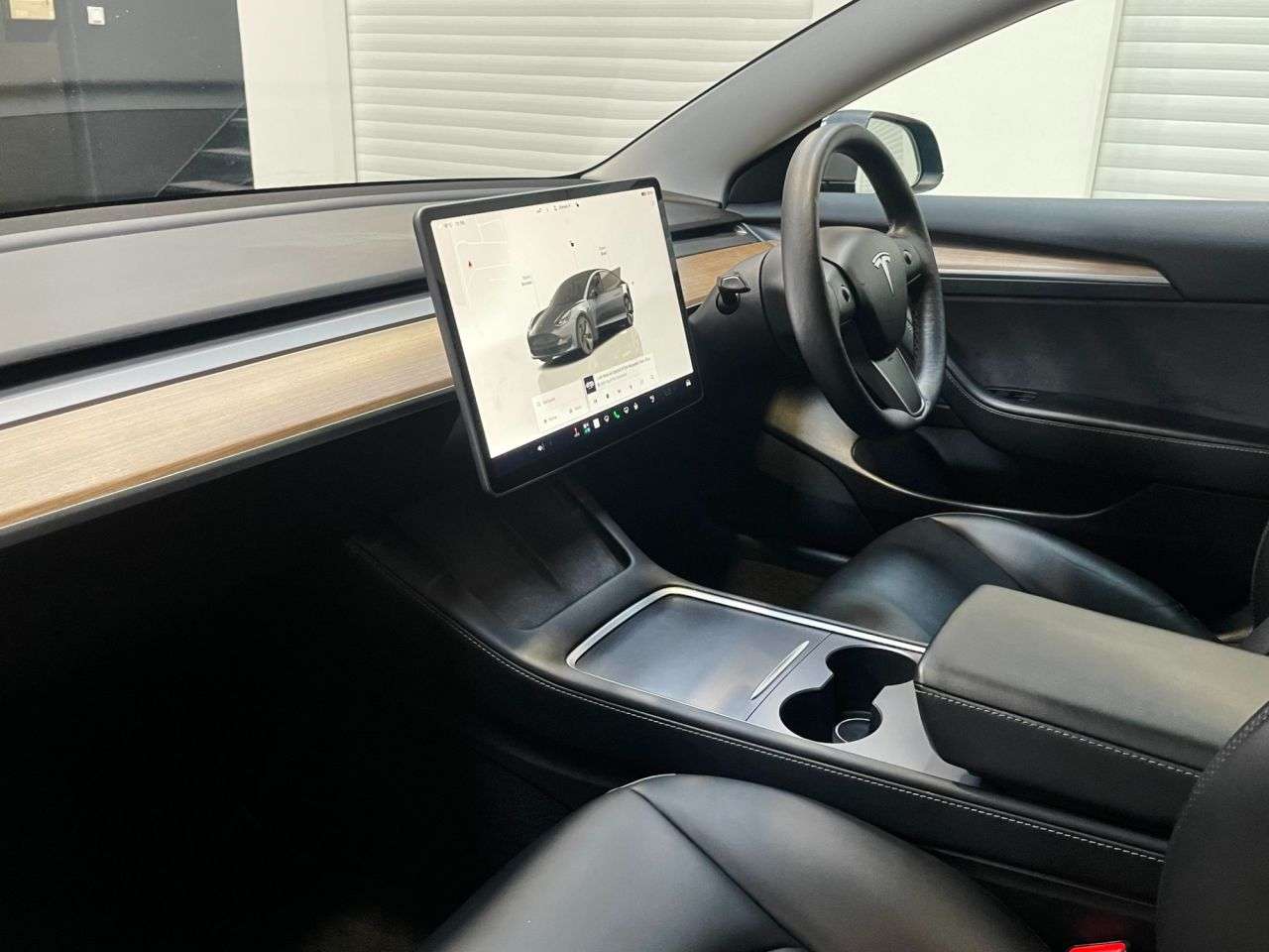 2022 TESLA MODEL 3 2022 TESLA MODEL 3