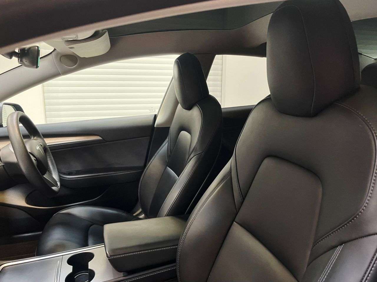 2022 TESLA MODEL 3 2022 TESLA MODEL 3