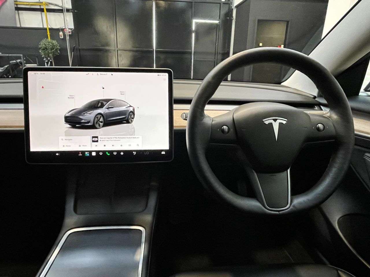 2022 TESLA MODEL 3 2022 TESLA MODEL 3