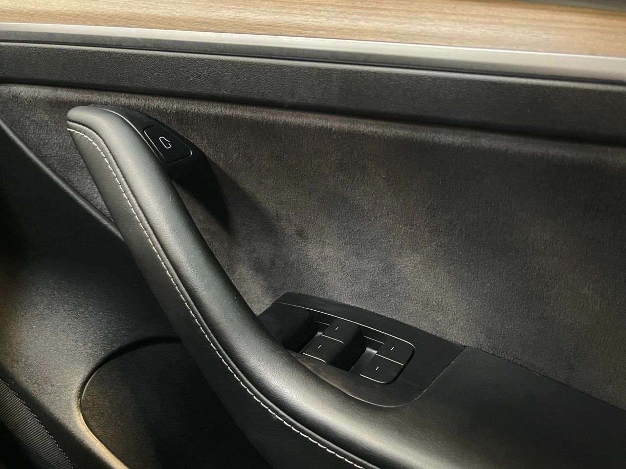 2022 TESLA MODEL 3 2022 TESLA MODEL 3