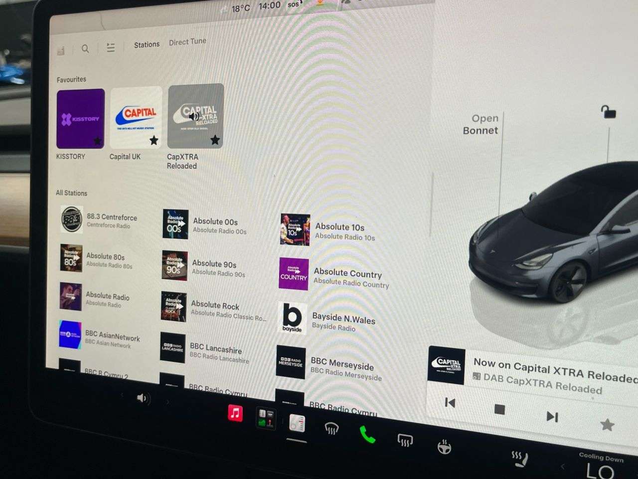 2022 TESLA MODEL 3 2022 TESLA MODEL 3