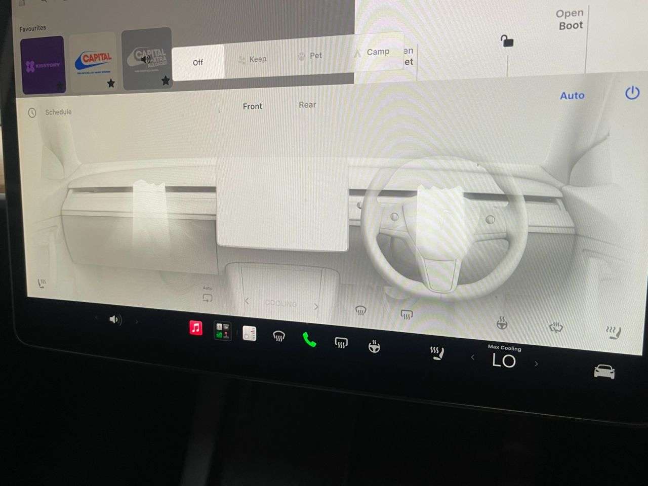 2022 TESLA MODEL 3 2022 TESLA MODEL 3