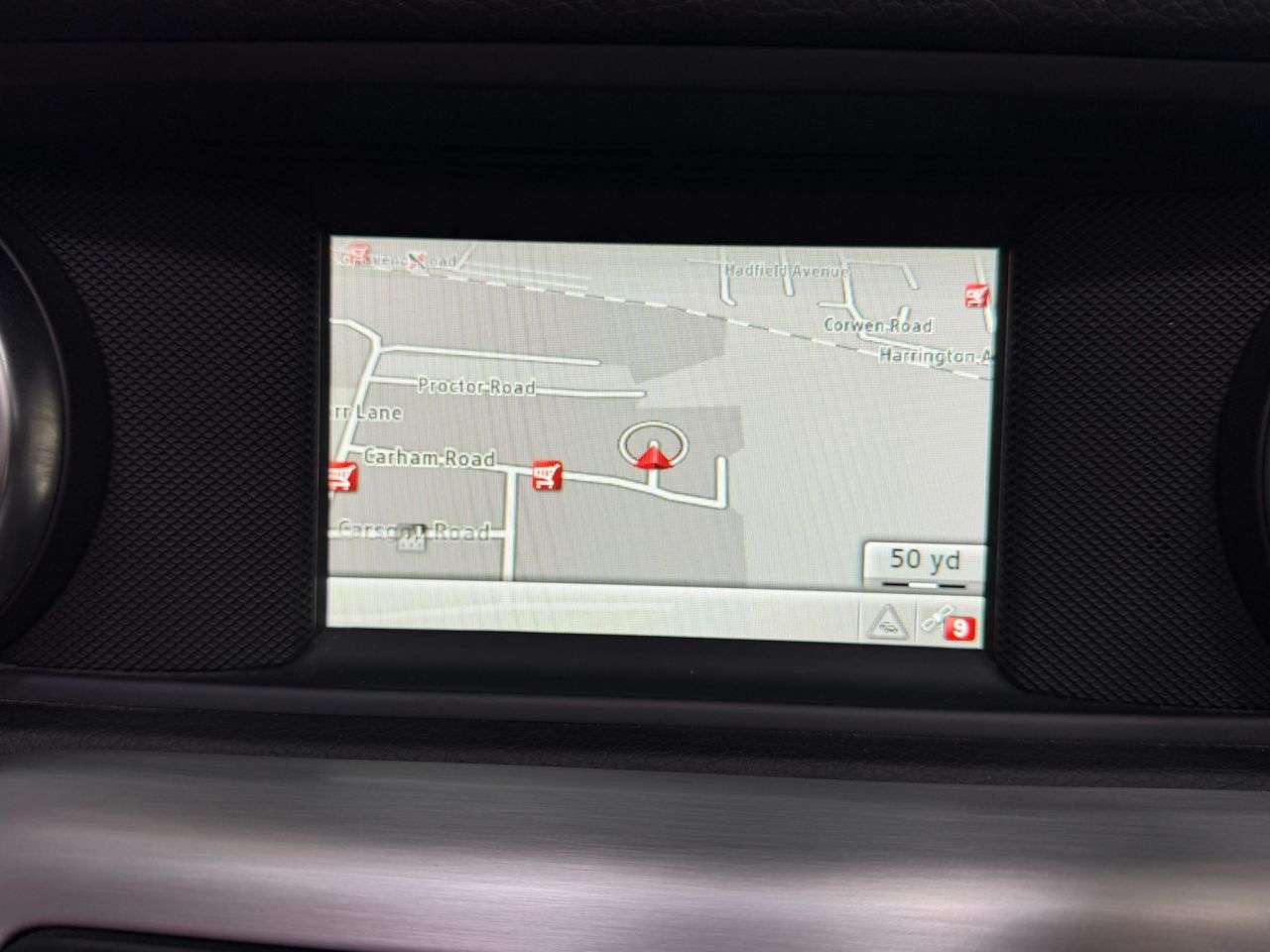 2013 MERCEDES-BENZ SLK 2013 MERCEDES-BENZ SLK