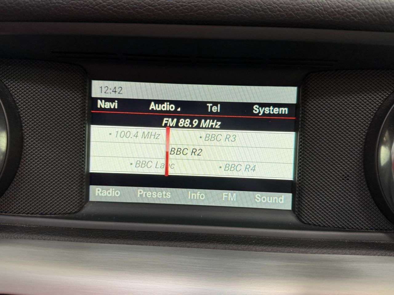 2013 MERCEDES-BENZ SLK 2013 MERCEDES-BENZ SLK