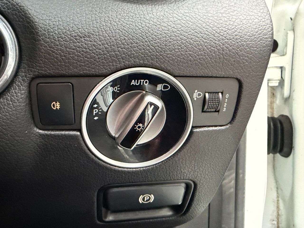 2013 MERCEDES-BENZ SLK 2013 MERCEDES-BENZ SLK