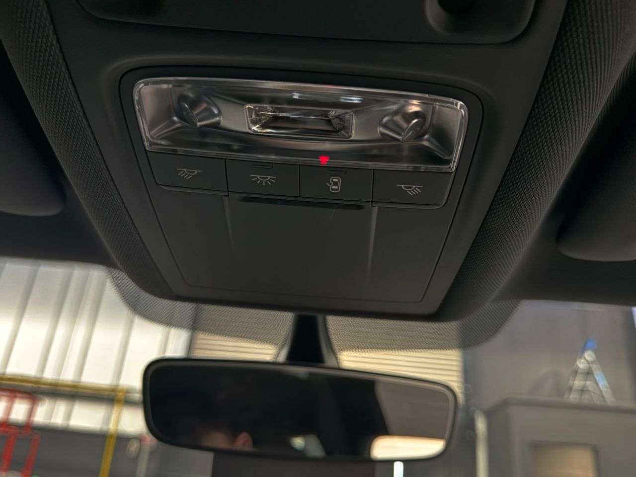 2016 AUDI S3 2016 AUDI S3