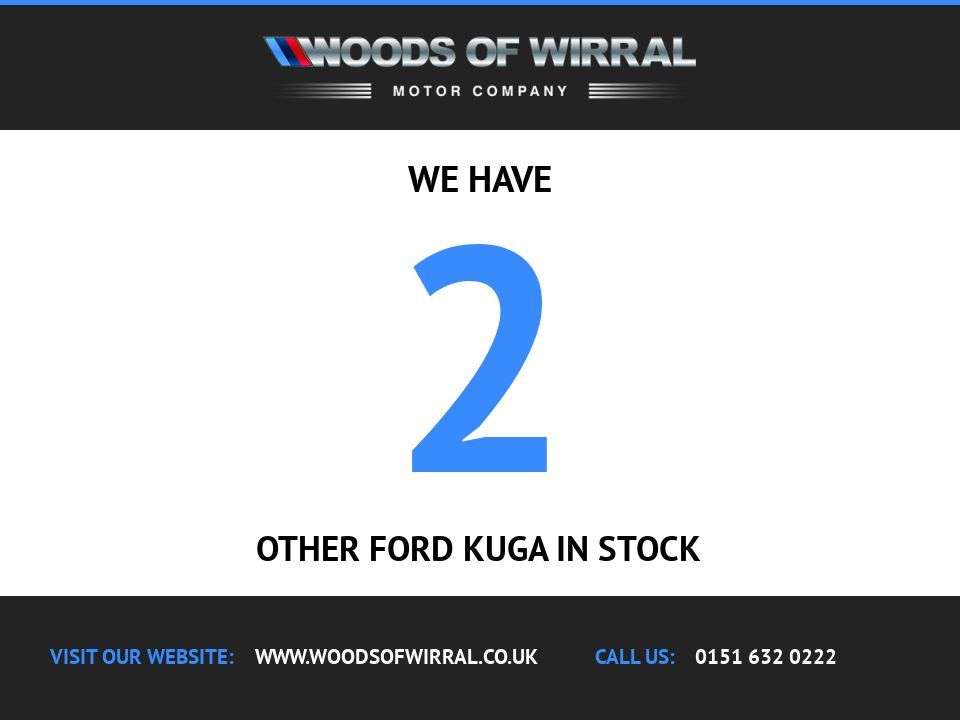 2020 FORD KUGA 2020 FORD KUGA