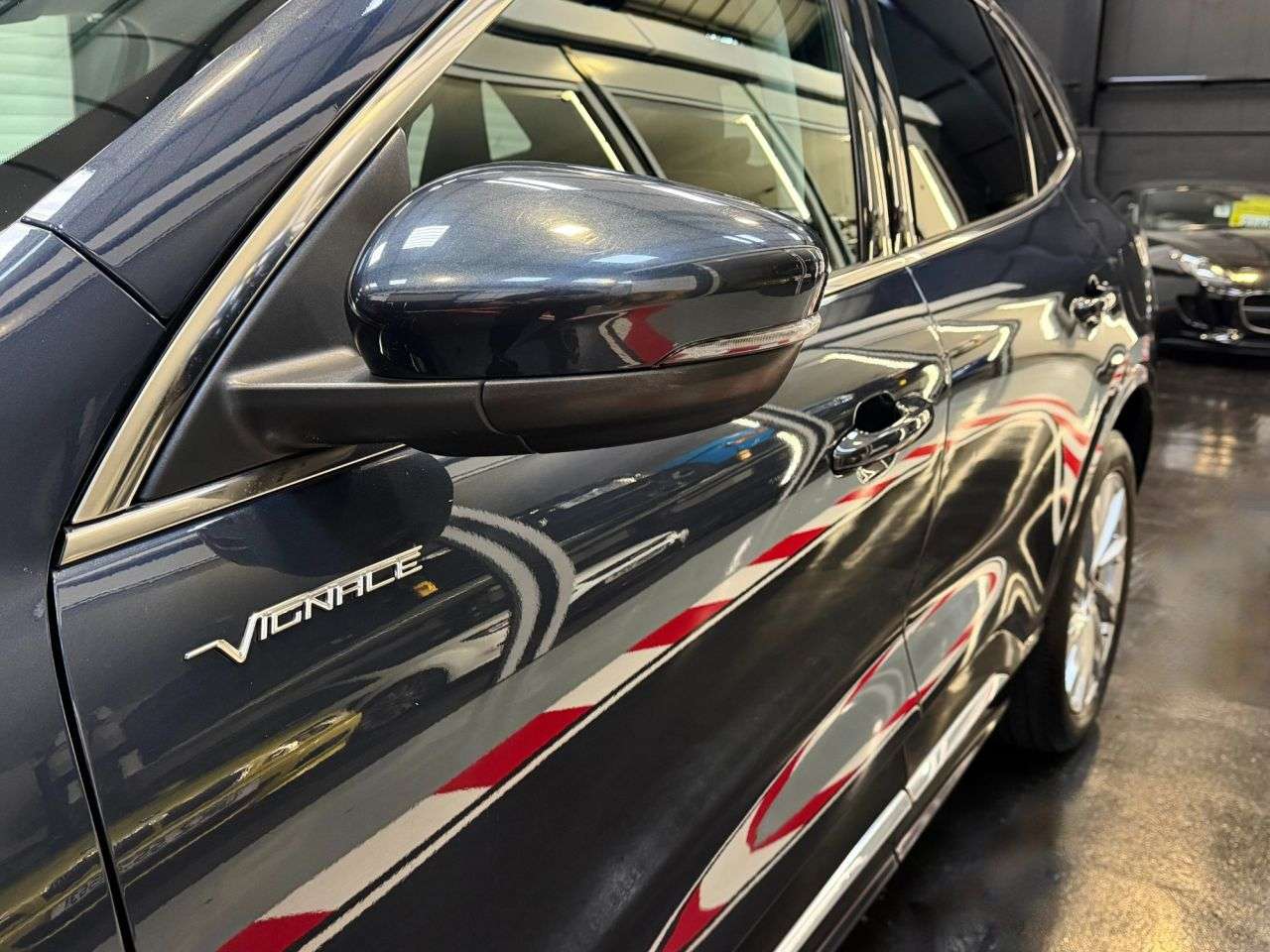 2020 FORD KUGA 2020 FORD KUGA