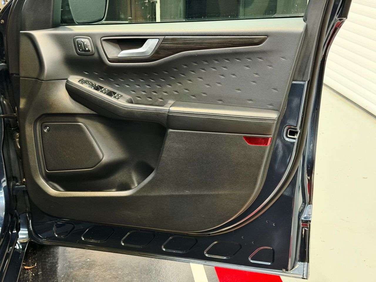 2020 FORD KUGA 2020 FORD KUGA