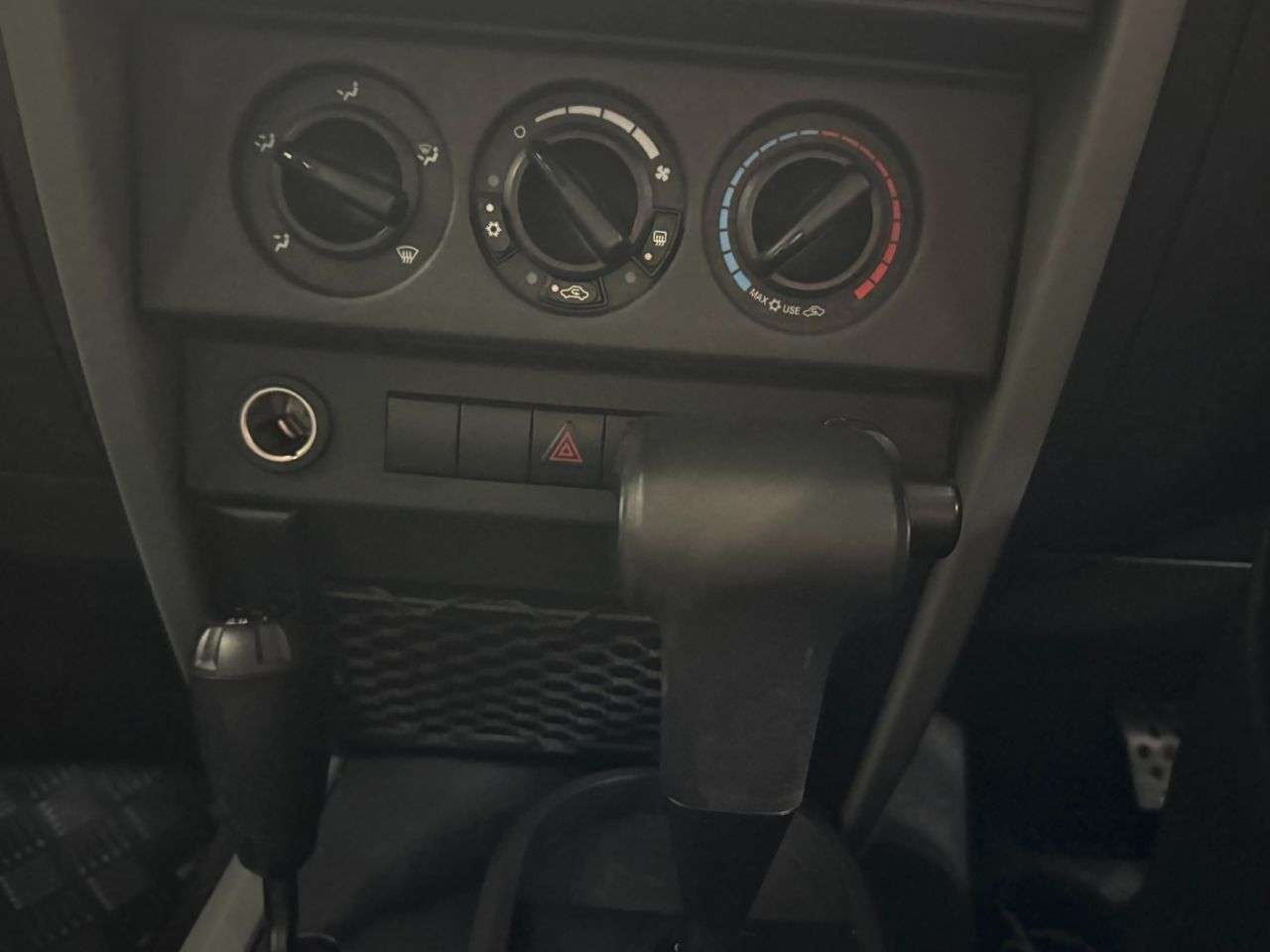 2010 JEEP WRANGLER 2010 JEEP WRANGLER