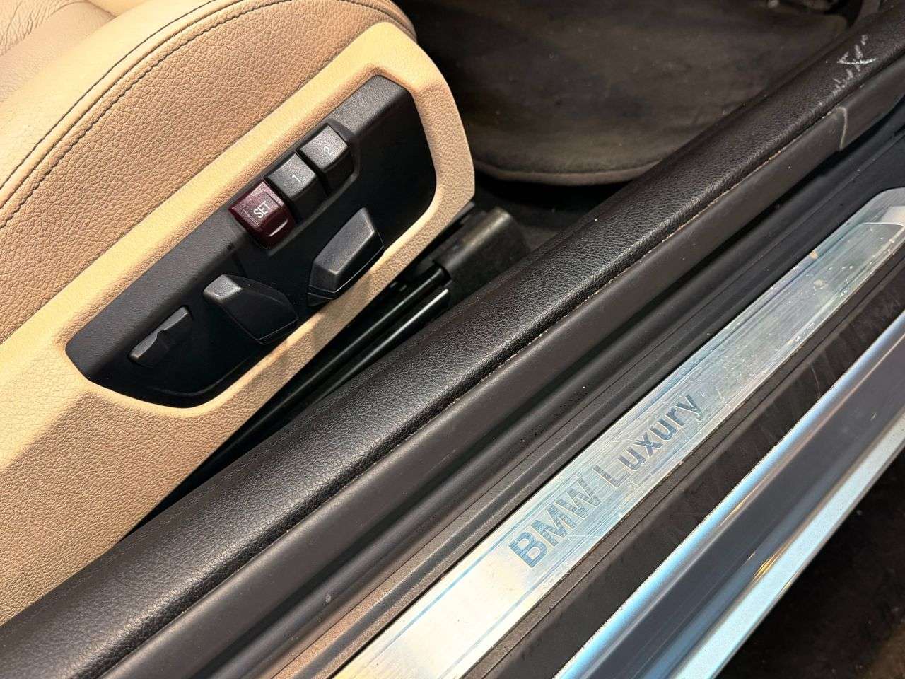 2015 BMW 4 SERIES 2015 BMW 4 SERIES