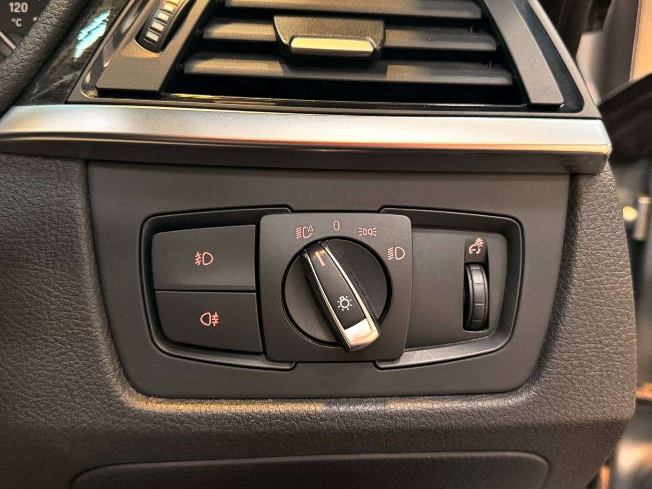 2015 BMW 4 SERIES 2015 BMW 4 SERIES