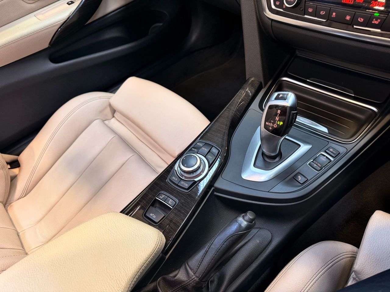 2015 BMW 4 SERIES 2015 BMW 4 SERIES