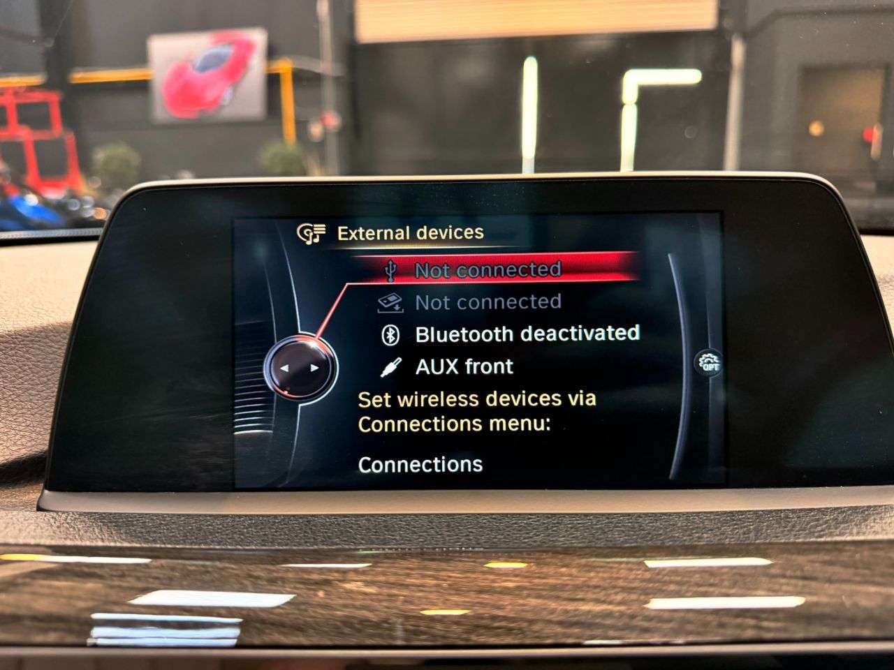 2015 BMW 4 SERIES 2015 BMW 4 SERIES