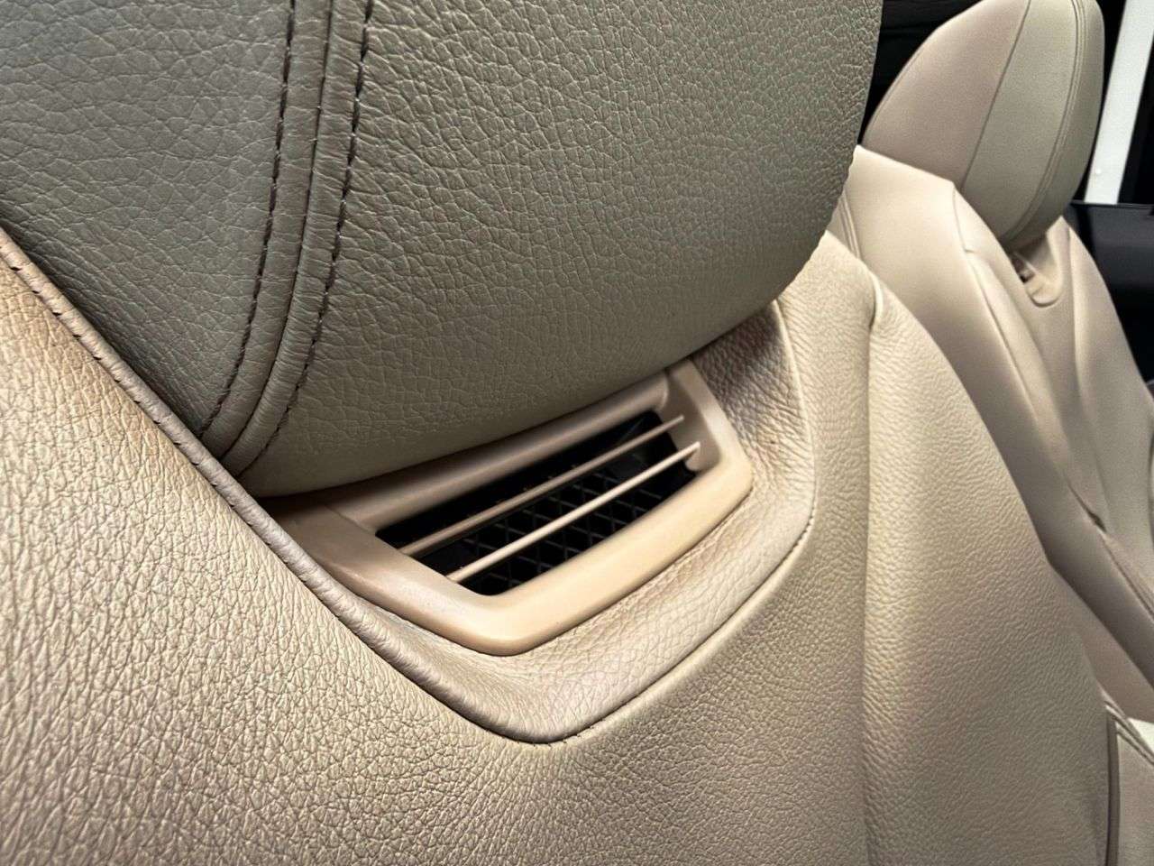 2015 BMW 4 SERIES 2015 BMW 4 SERIES