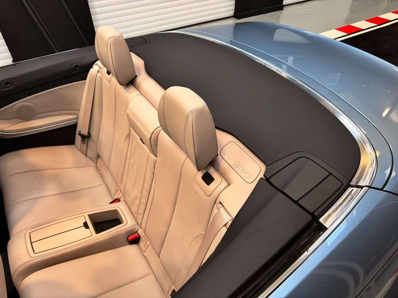 2015 BMW 4 SERIES 2015 BMW 4 SERIES