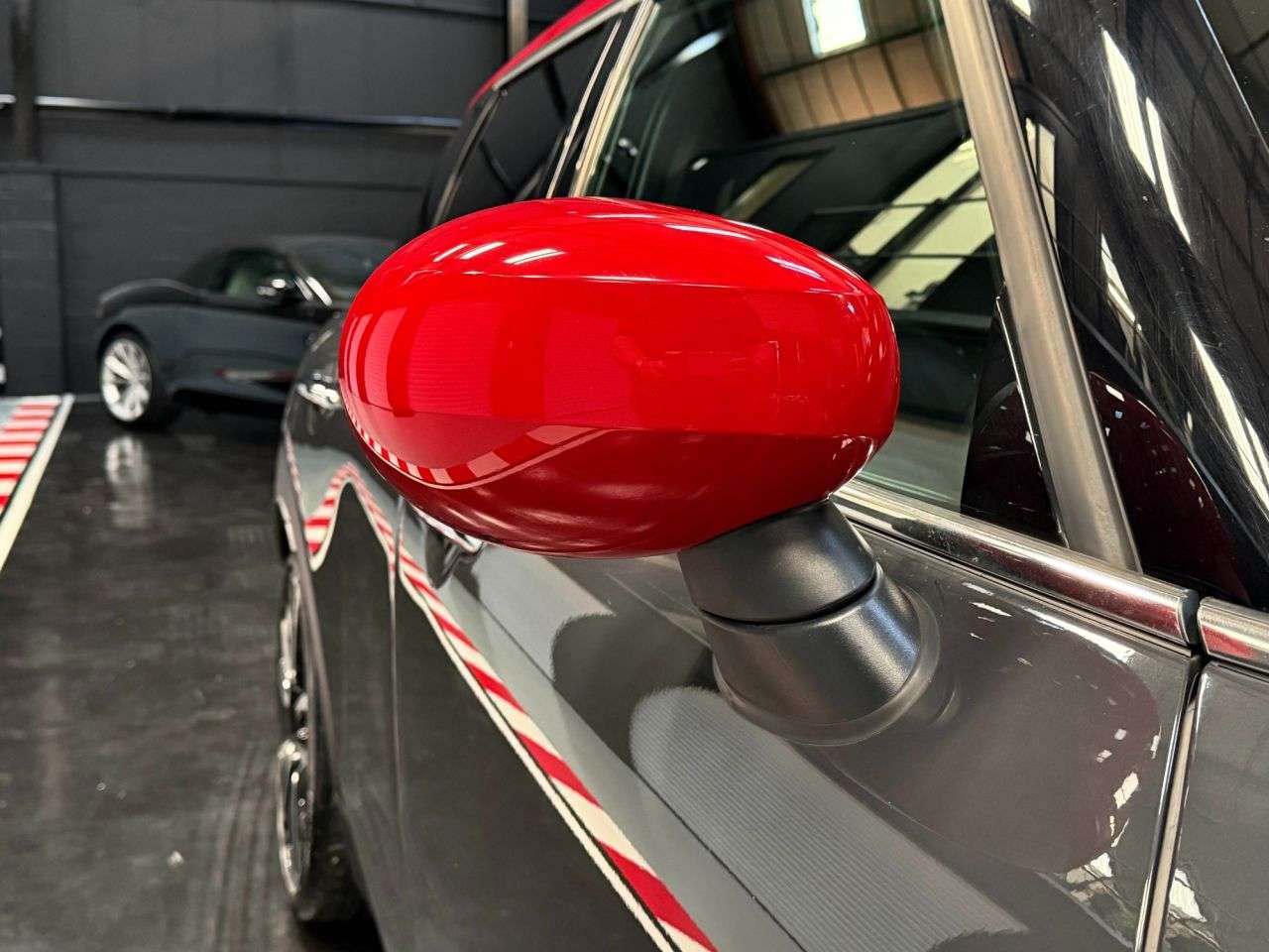 2019 MINI CLUBMAN 2019 MINI CLUBMAN