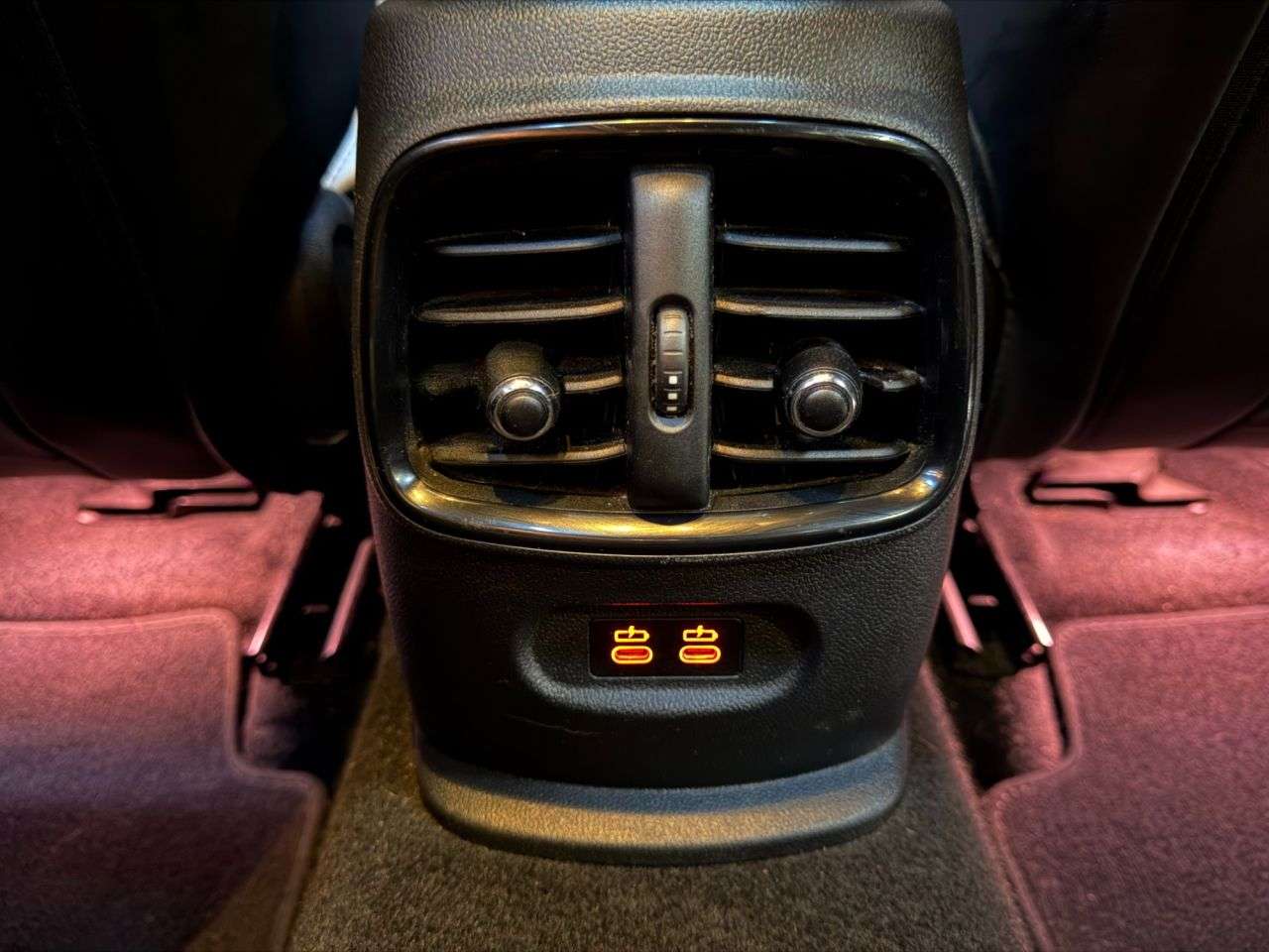 2019 MINI CLUBMAN 2019 MINI CLUBMAN