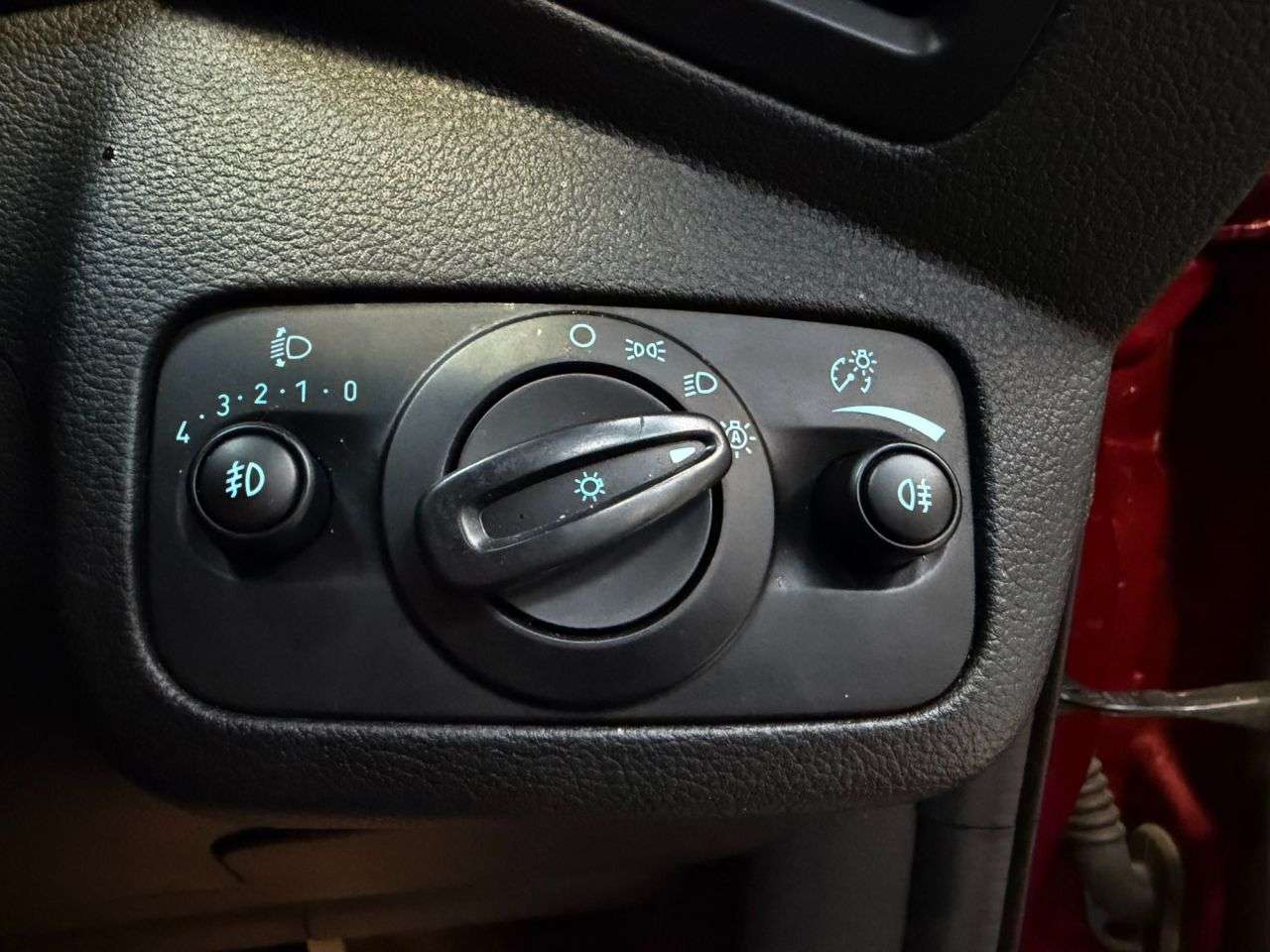 2016 FORD KUGA 2016 FORD KUGA