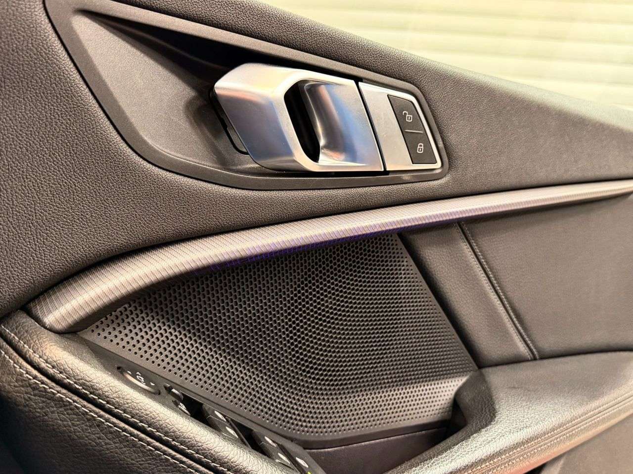 2020 BMW 1 SERIES 2020 BMW 1 SERIES