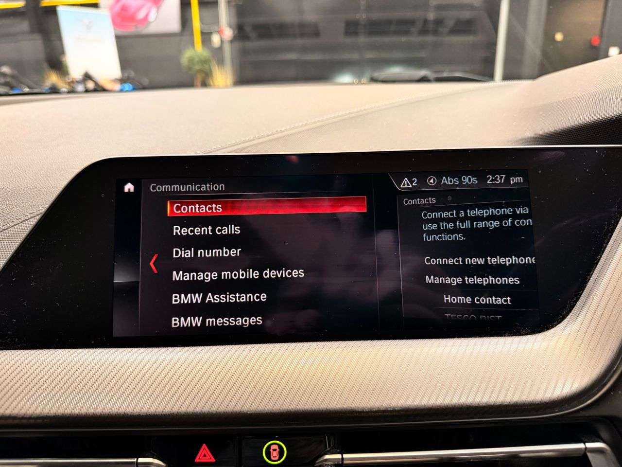 2020 BMW 1 SERIES 2020 BMW 1 SERIES