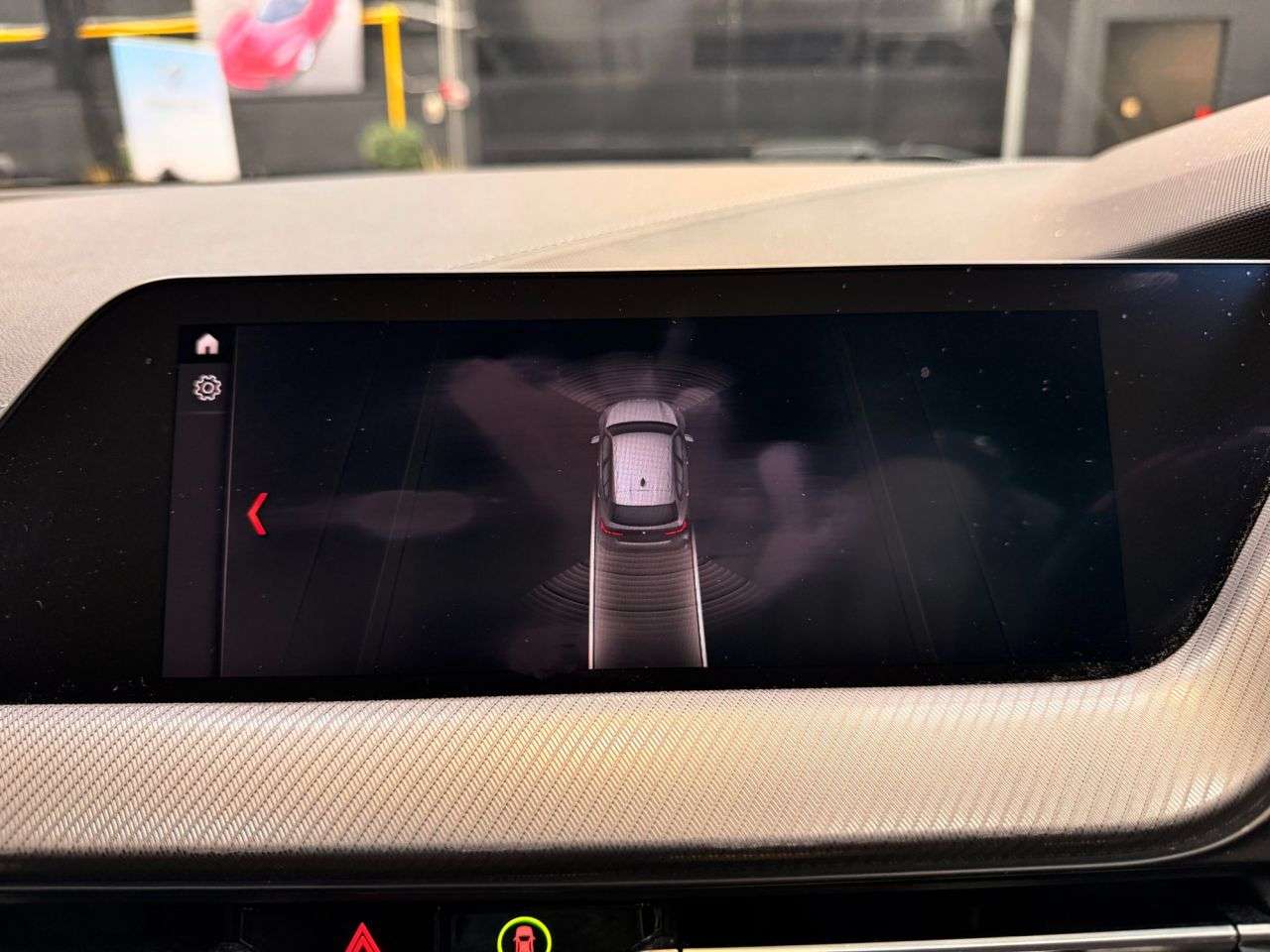 2020 BMW 1 SERIES 2020 BMW 1 SERIES