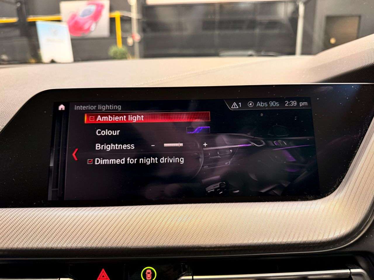 2020 BMW 1 SERIES 2020 BMW 1 SERIES