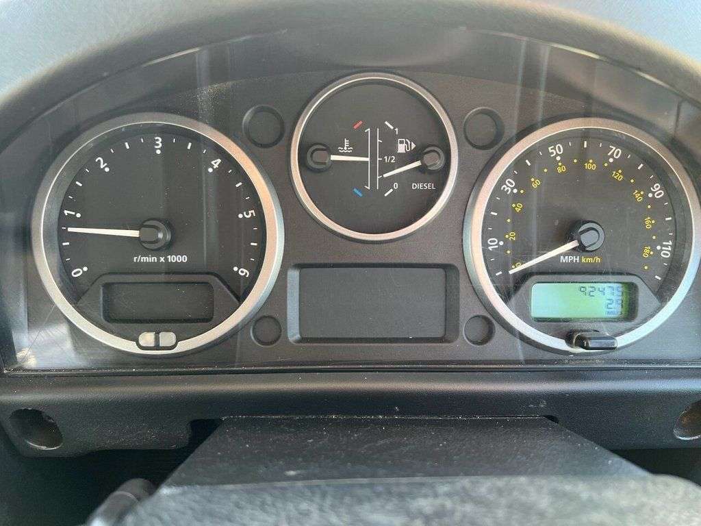 0 LAND ROVER DEFENDER 0 LAND ROVER DEFENDER