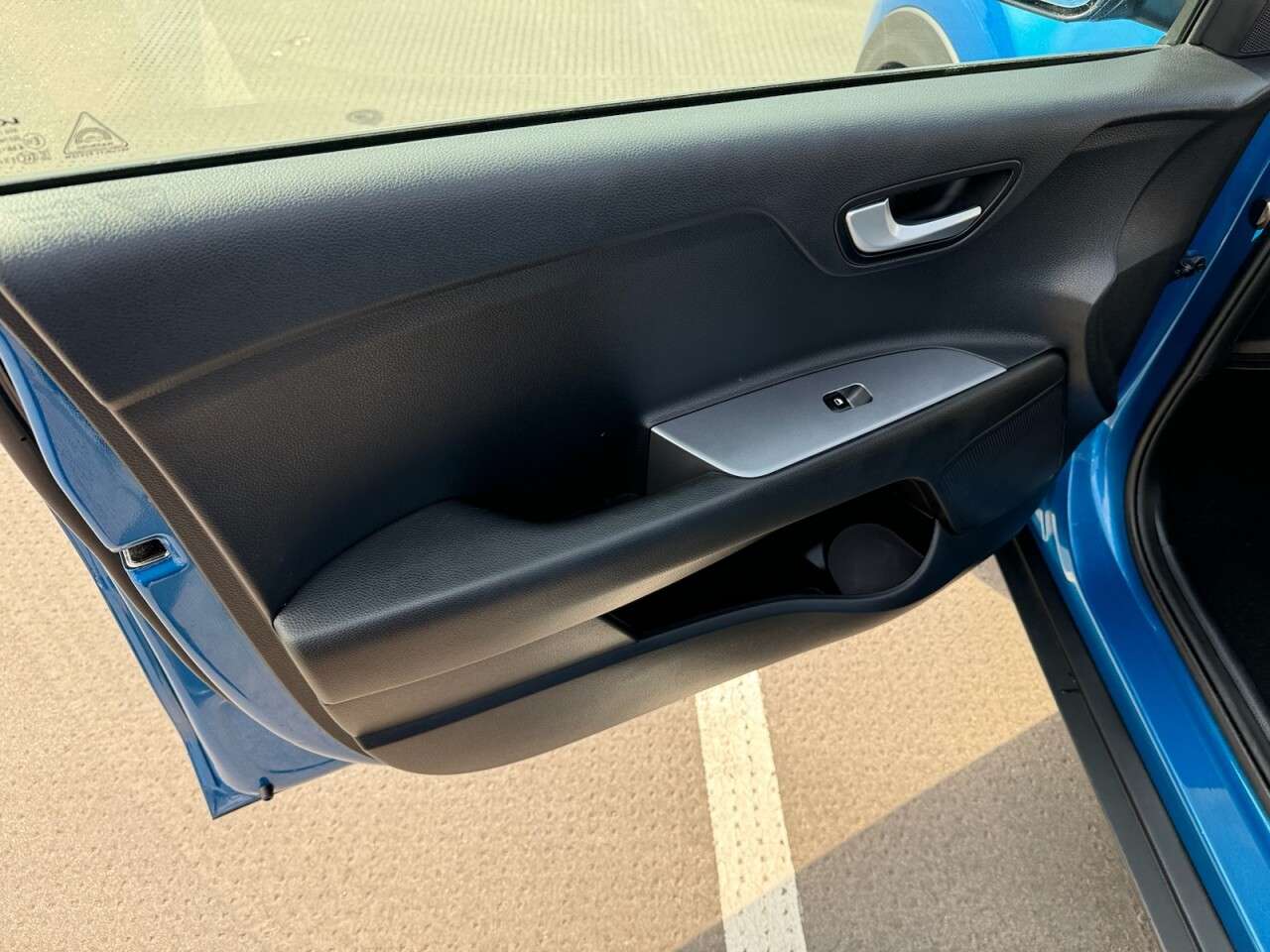 2021 KIA STONIC 2021 KIA STONIC