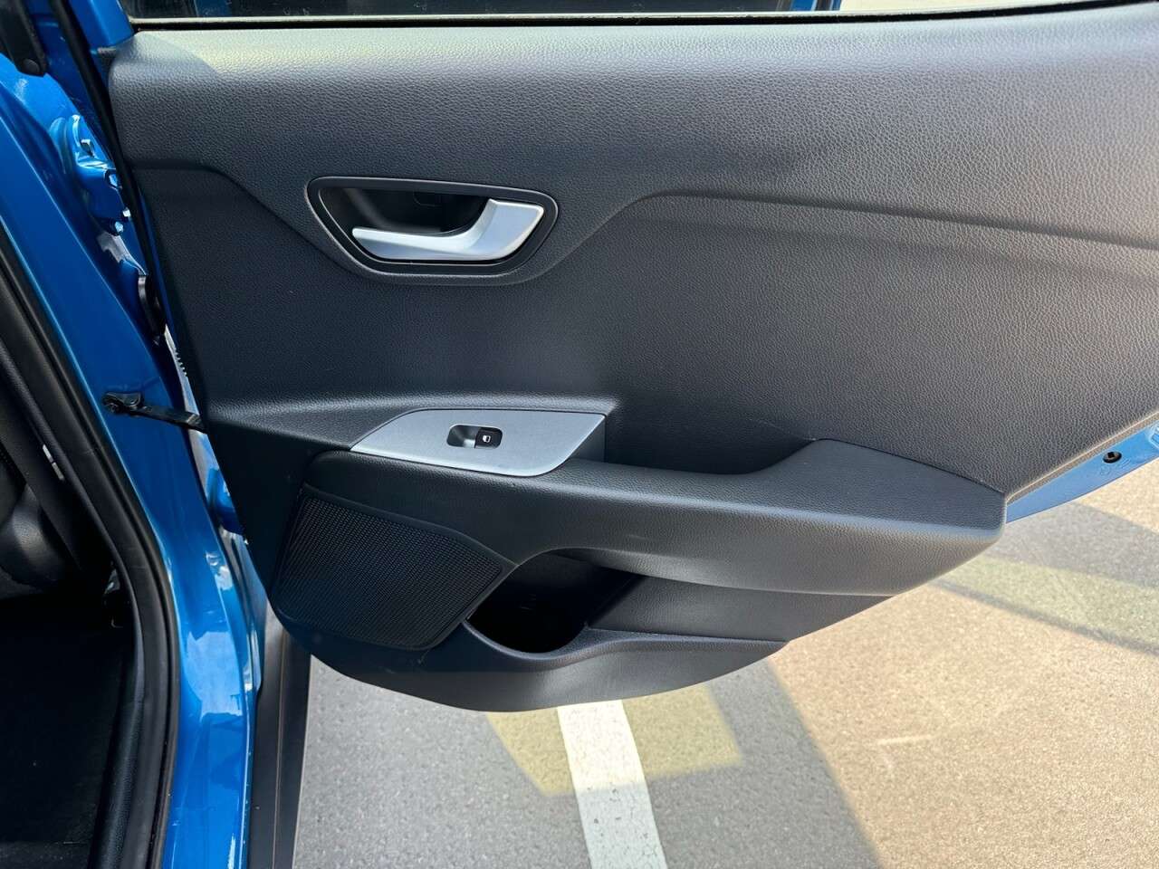 2021 KIA STONIC 2021 KIA STONIC