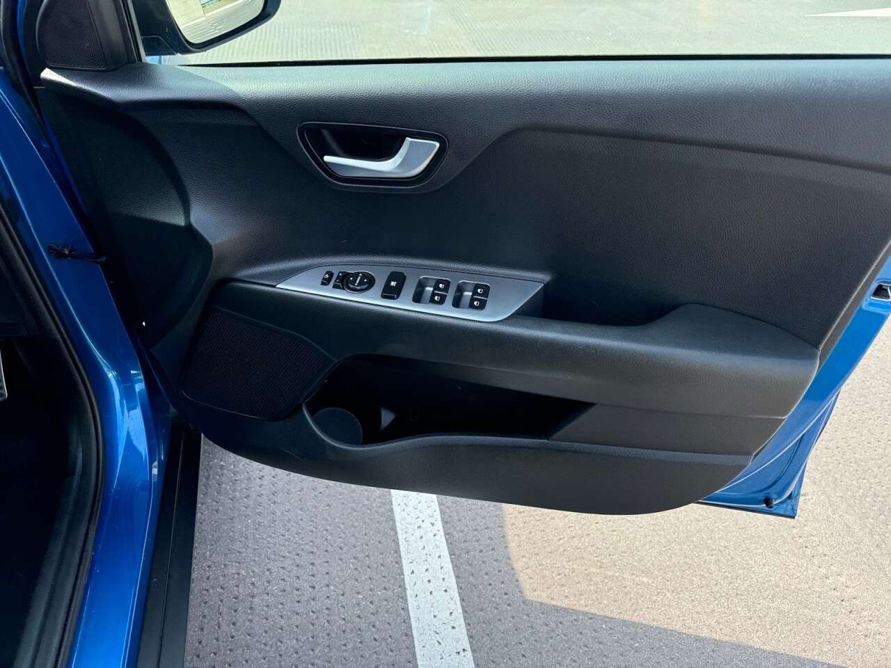 2021 KIA STONIC 2021 KIA STONIC