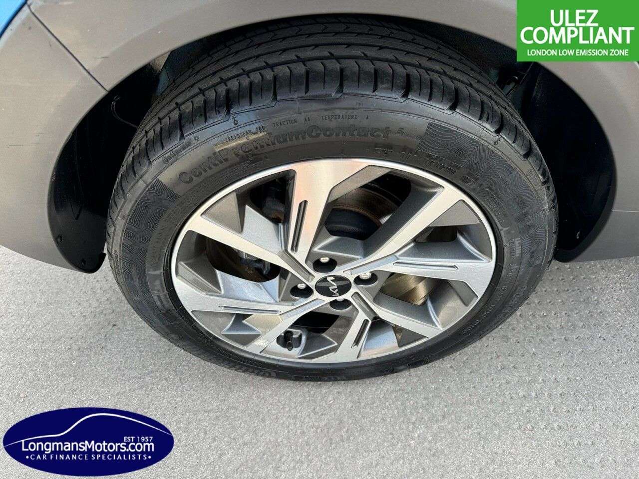 2021 KIA STONIC 2021 KIA STONIC