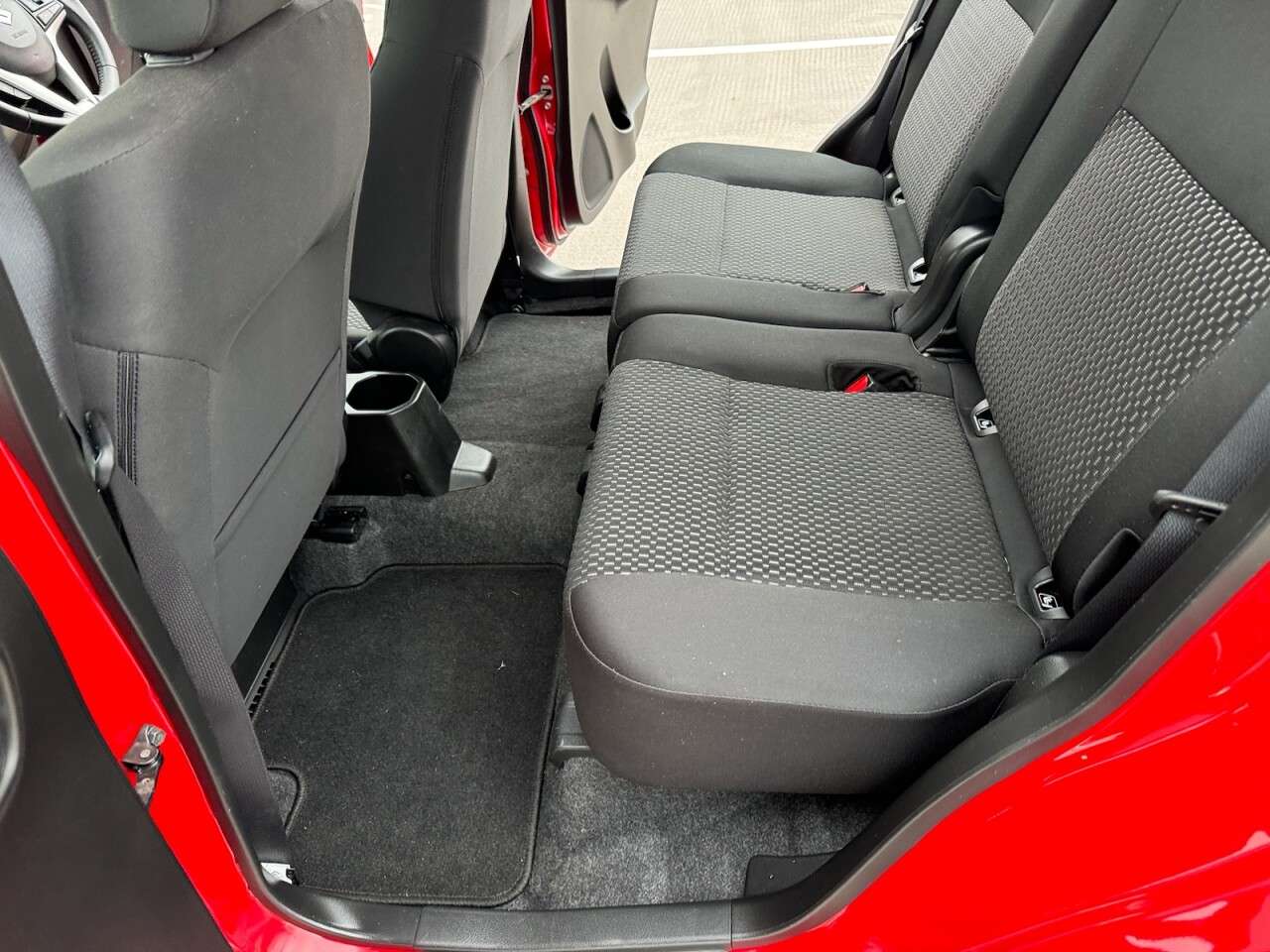 2020 SUZUKI IGNIS 2020 SUZUKI IGNIS