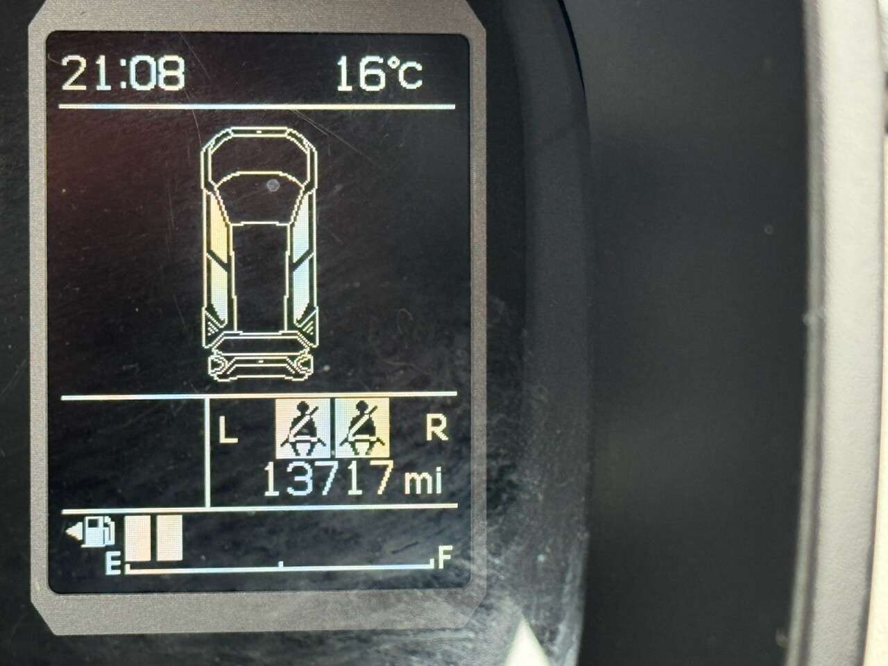 2020 SUZUKI IGNIS 2020 SUZUKI IGNIS