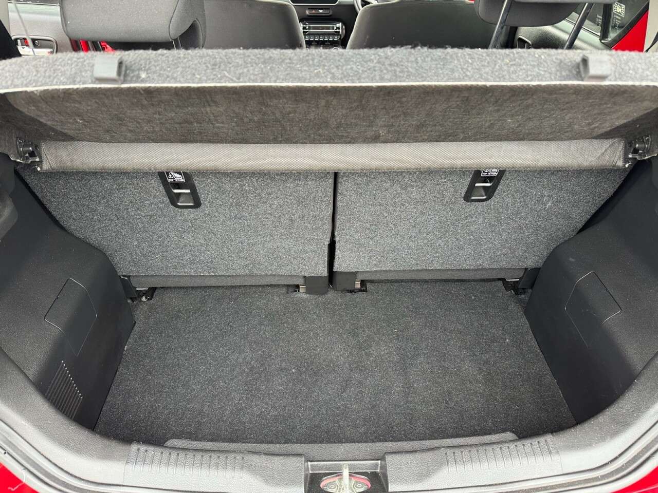 2020 SUZUKI IGNIS 2020 SUZUKI IGNIS