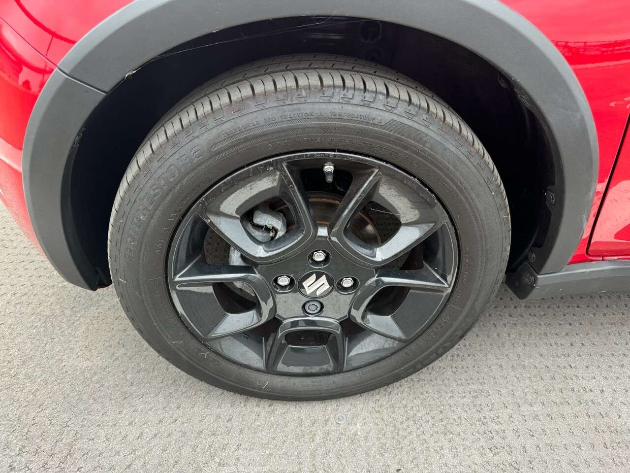 2020 SUZUKI IGNIS 2020 SUZUKI IGNIS