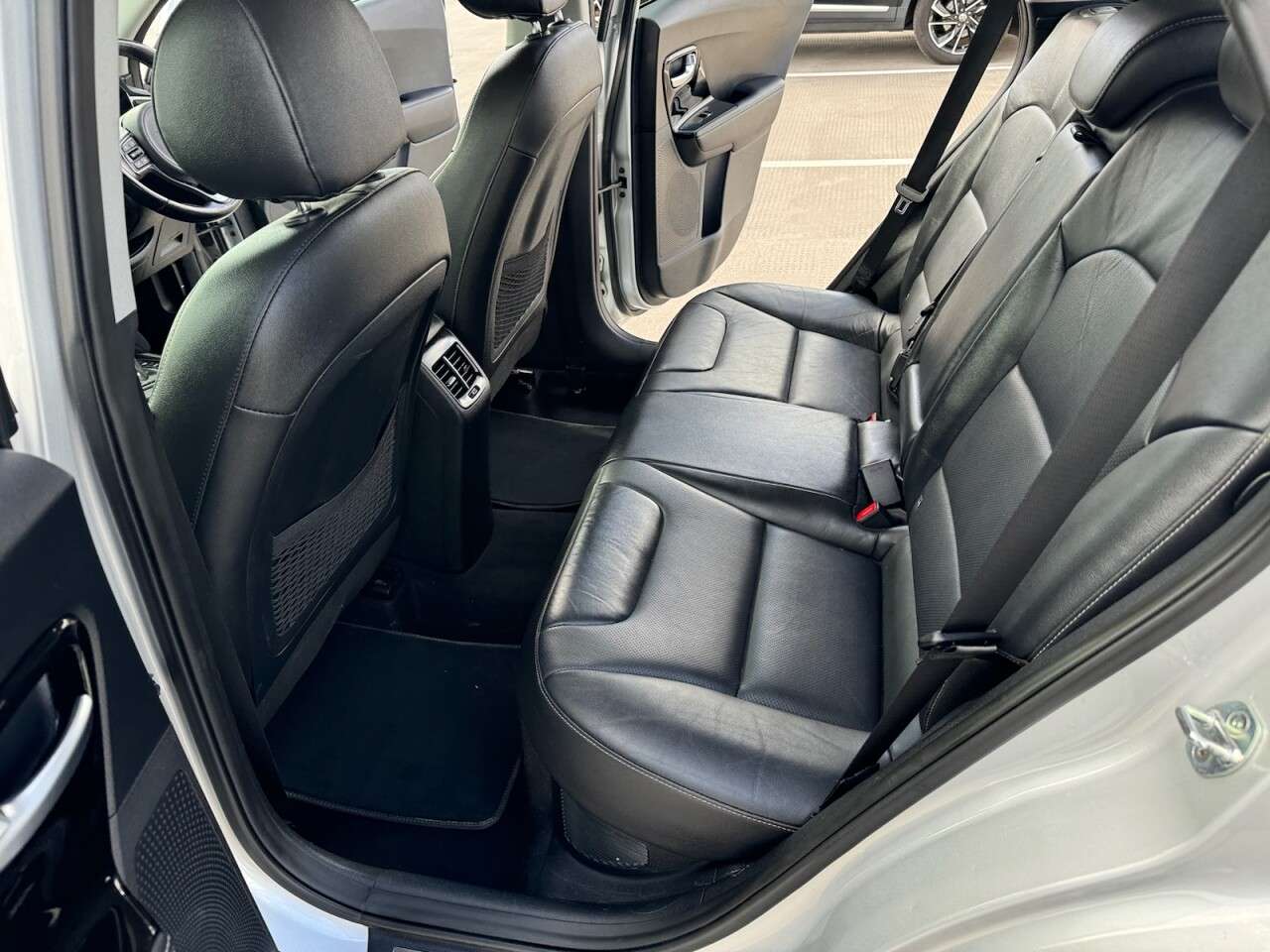 2020 KIA NIRO 2020 KIA NIRO