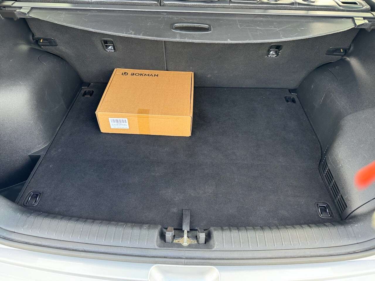 2020 KIA NIRO 2020 KIA NIRO