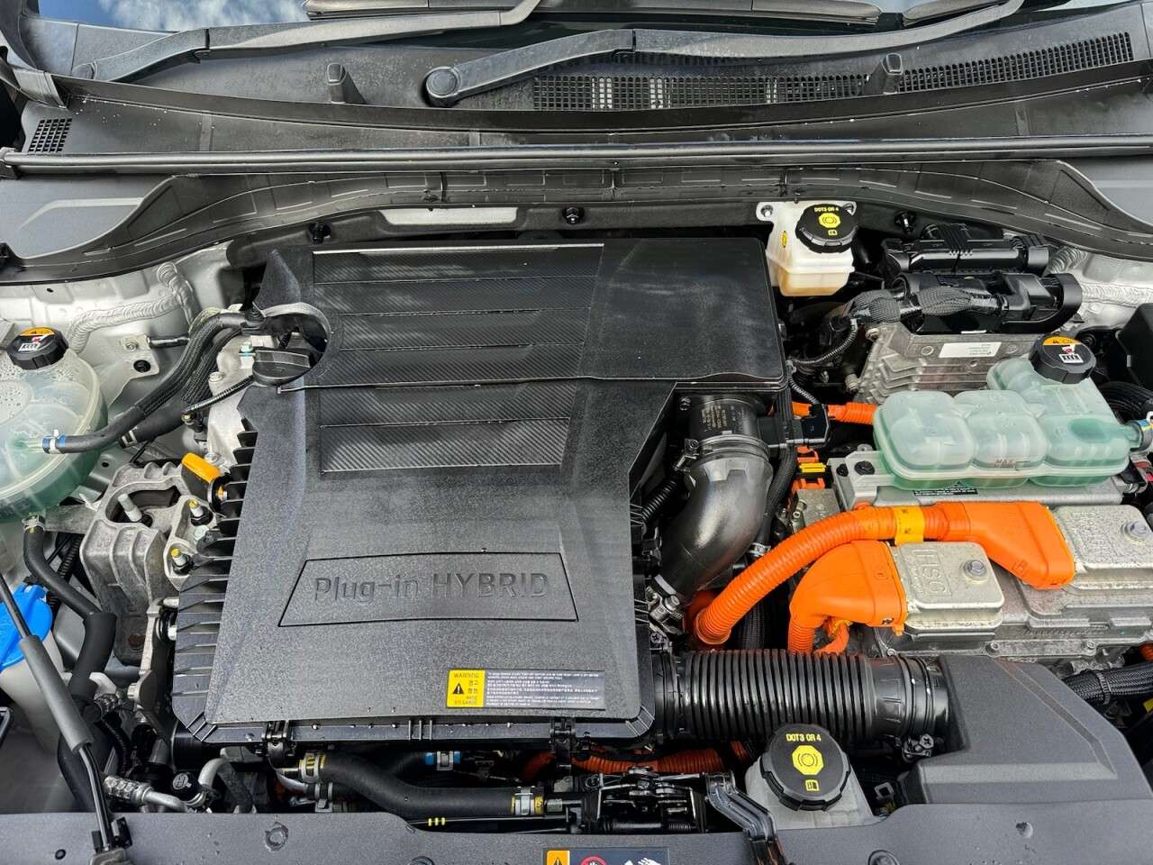 2020 KIA NIRO 2020 KIA NIRO