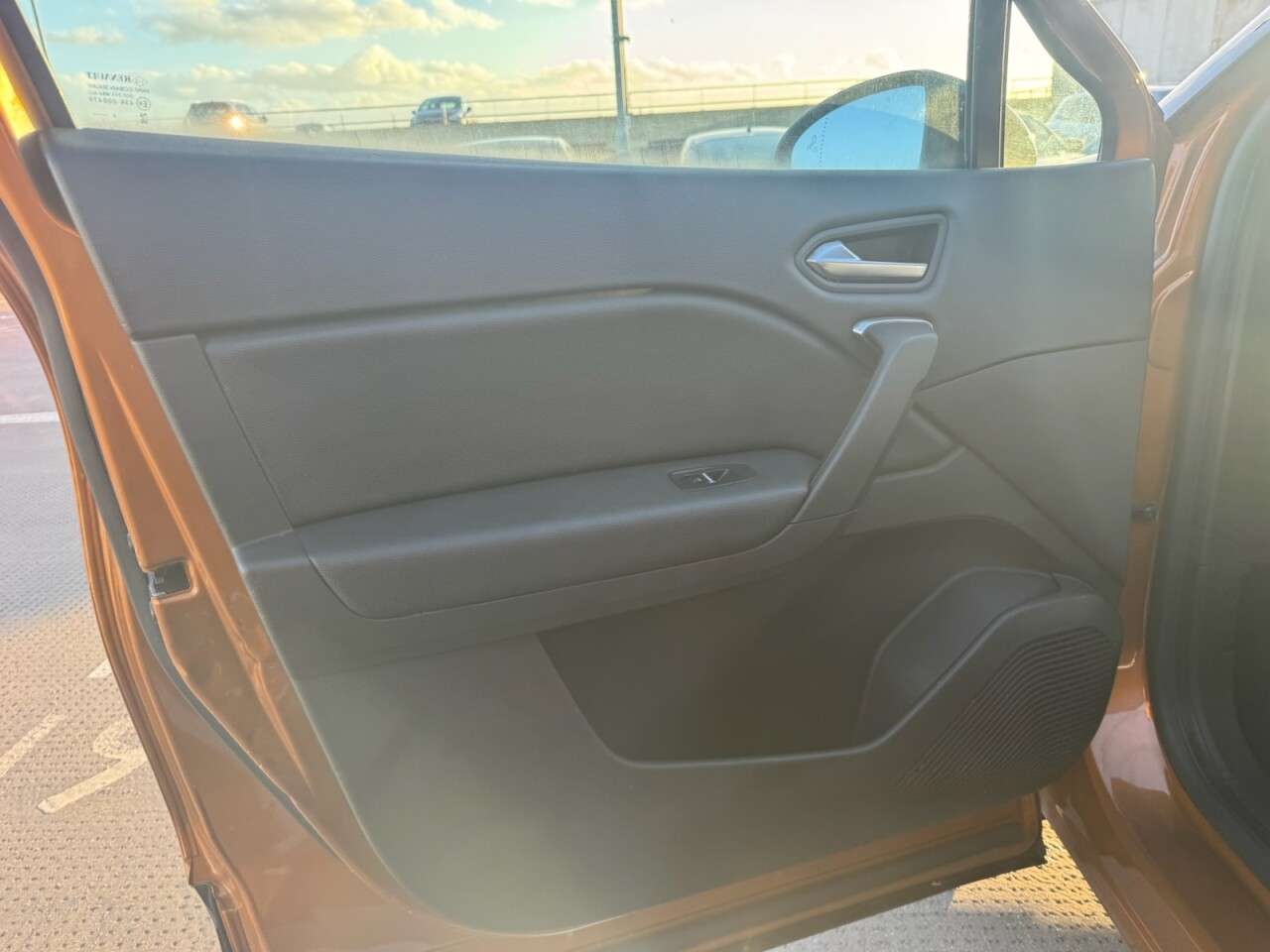 2020 RENAULT CAPTUR 2020 RENAULT CAPTUR