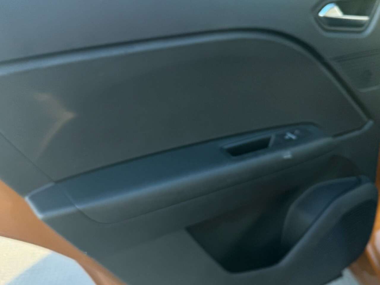 2020 RENAULT CAPTUR 2020 RENAULT CAPTUR