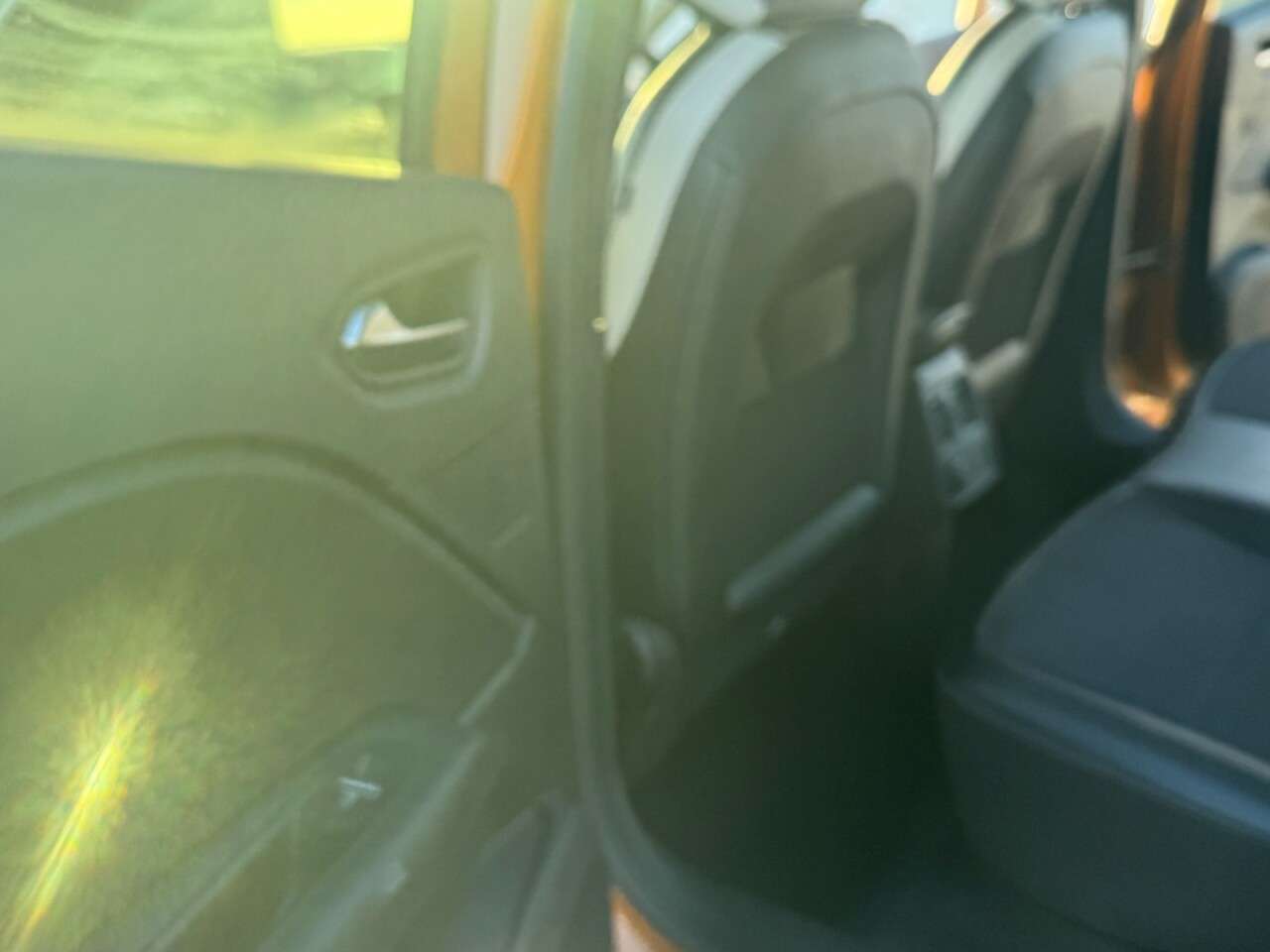 2020 RENAULT CAPTUR 2020 RENAULT CAPTUR