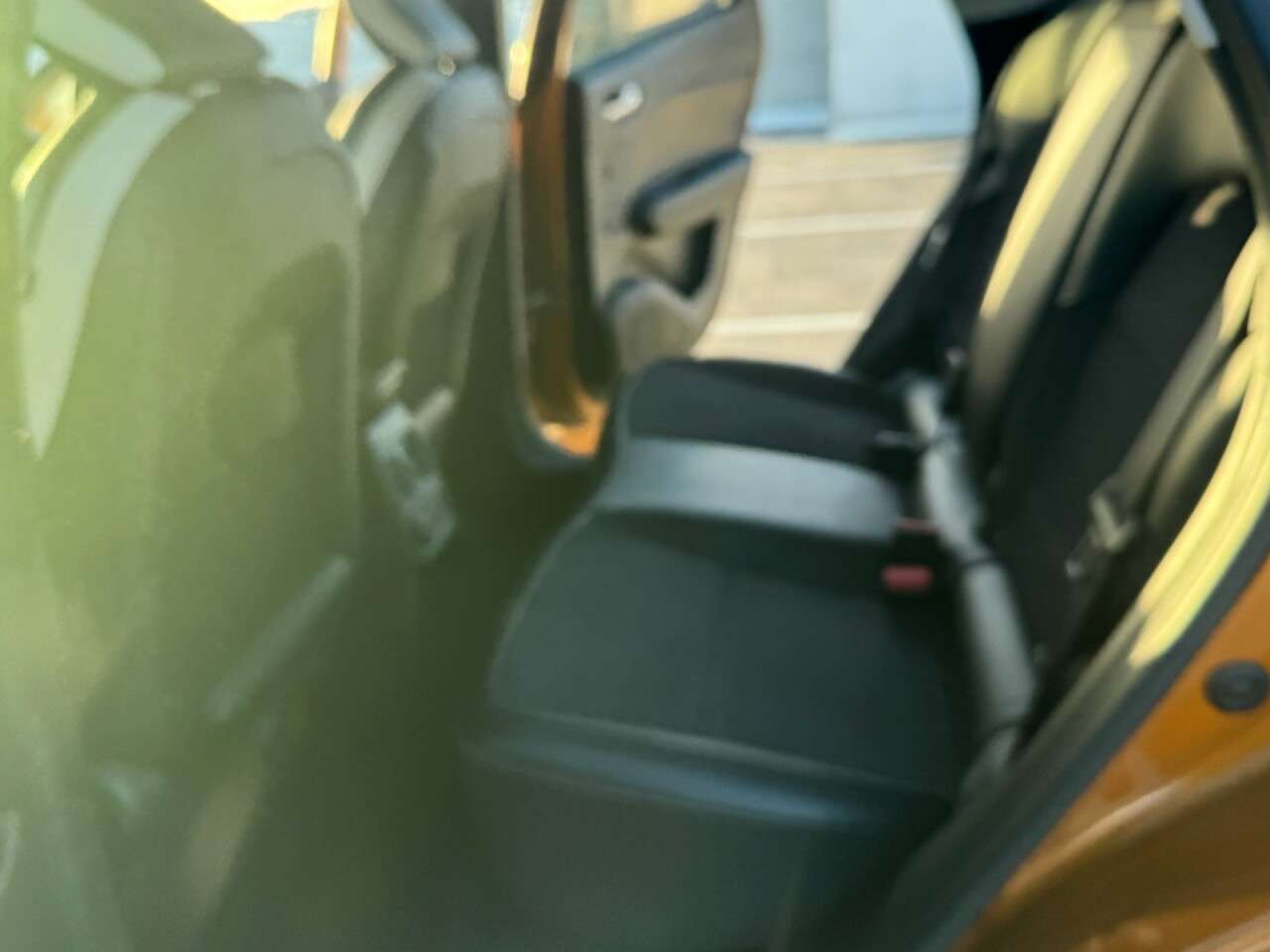 2020 RENAULT CAPTUR 2020 RENAULT CAPTUR