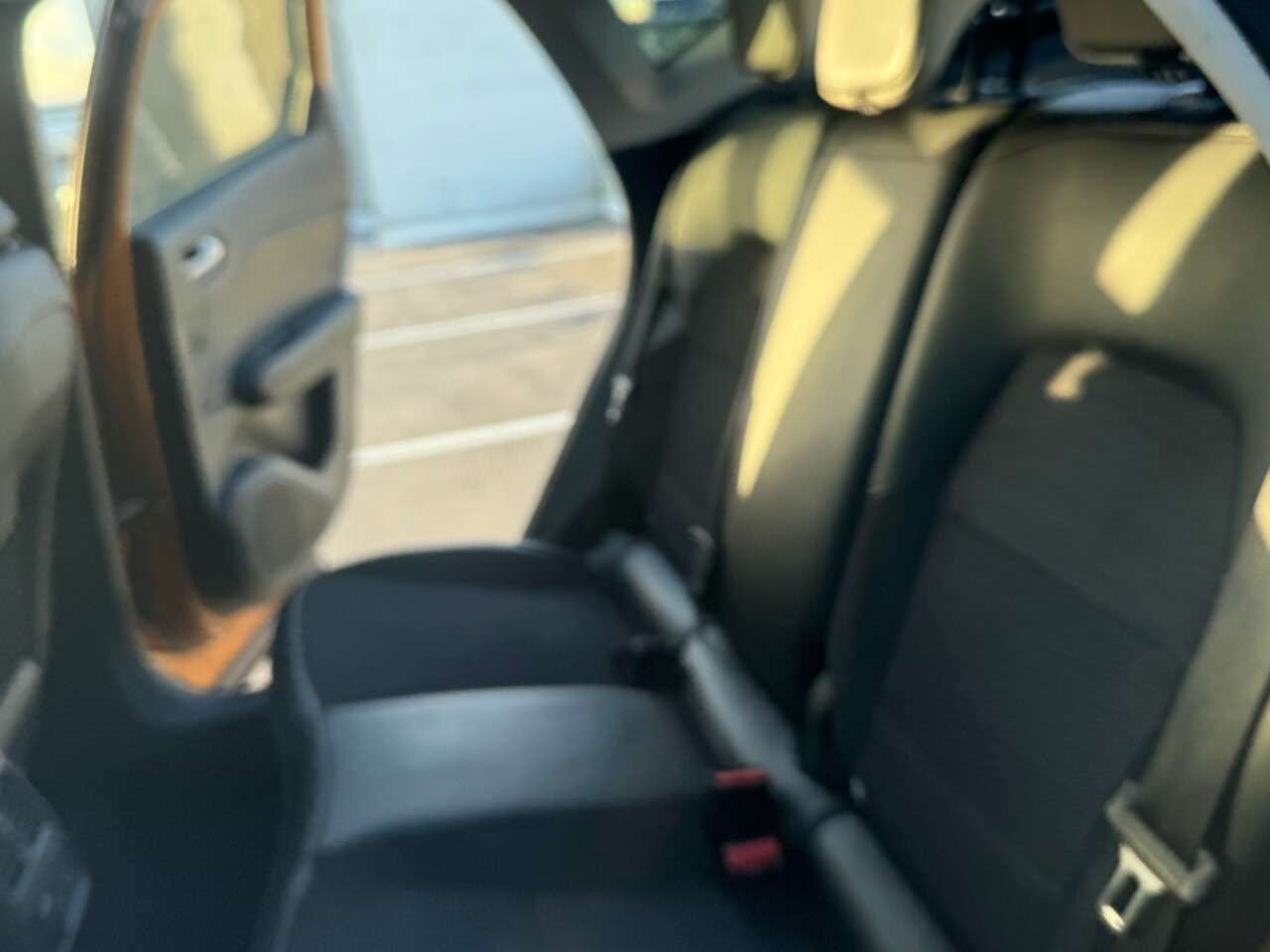 2020 RENAULT CAPTUR 2020 RENAULT CAPTUR