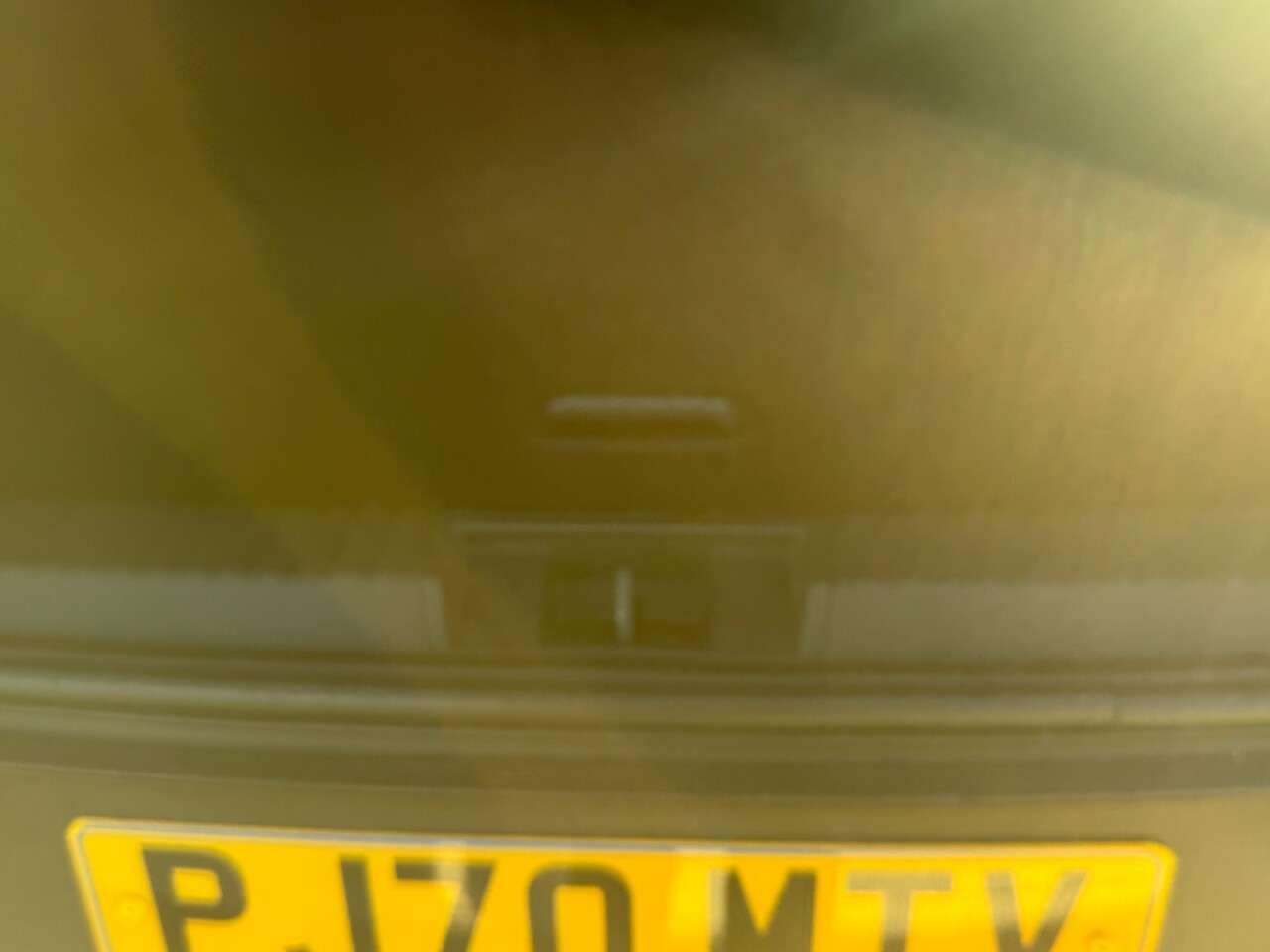 2020 RENAULT CAPTUR 2020 RENAULT CAPTUR