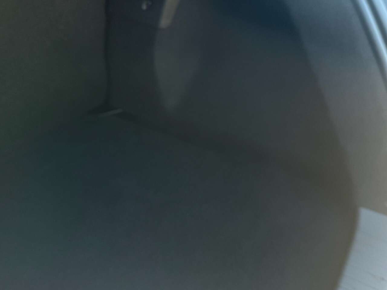 2020 RENAULT CAPTUR 2020 RENAULT CAPTUR