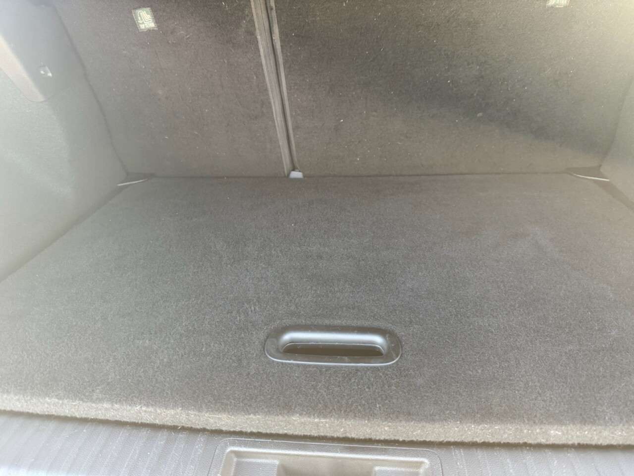 2020 RENAULT CAPTUR 2020 RENAULT CAPTUR