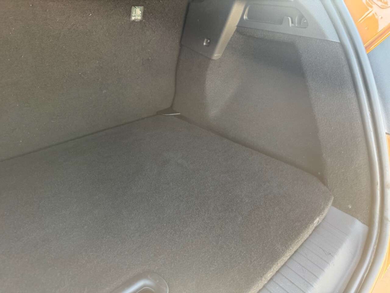 2020 RENAULT CAPTUR 2020 RENAULT CAPTUR